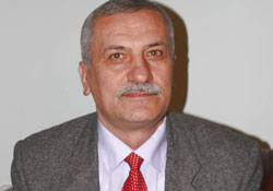 Bahtiyar Perşembe'de iddialı