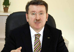 Fındıkta don riski arttı!