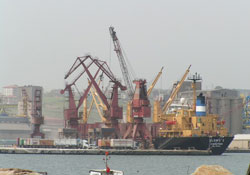 "Fındıkta ihracat makası daralacak"