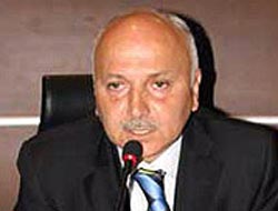 TMO alımı durdurunca fiyatlar düştü