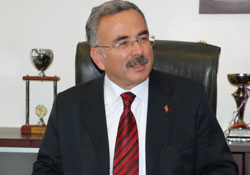 5 yılda değil 2 yılda hesap sorun