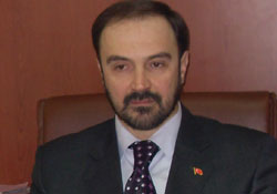 Emlakçılardan gayrimenkule yatırım yapın uyarısı