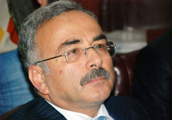 Güler:İkinci çeyrekte indirim gelecek