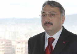 Camiler ve Din Görevlileri Haftası Kutlu Olsun