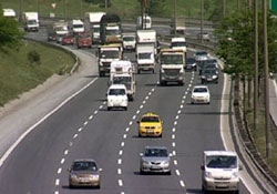 Trafik sigorta primleri serbest bırakıldı.