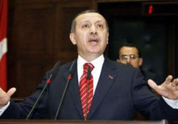 Erdoğan: Yeterince kuran kursu var