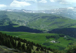 Giresun da Yerel Turizm Rehberliği Kursu