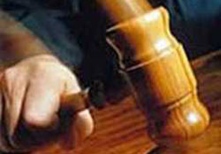 Mahkemede Allah üzerine yemin kalkıyor