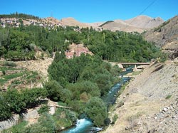 Toprak Kanununda Değişiklik