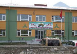 FAE'nin kararı seçim sonuna kaldı