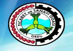 OTSO'da seçime doğru