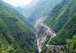 Dereyolunu çok önemsiyoruz