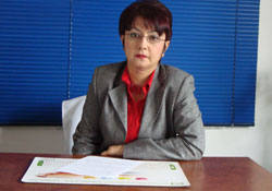 Yaşar:Gezi tazminatı adaletsizliğine yargıdan dur kararı!