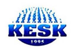 KESK'den Sosyal güvenliğe tepki