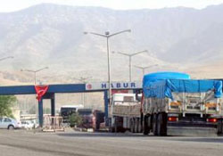 Bedava beyaz eşyadan bedava çorbaya