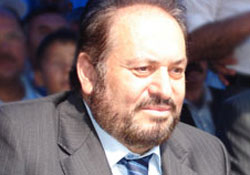 "Fındık 10 lira olsun"