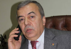 Karabük Orduspor maçından 3 puan hedefliyor