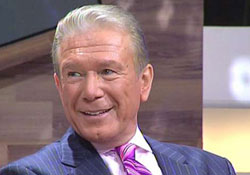 Uğur Dündar Giresun'a geliyor