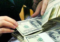 2007 Yılında 159 milyar...