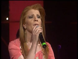 Eynesilliler yemekte buluşacak