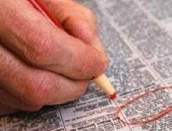 İşssizlik maaşı talebinde büyük artış