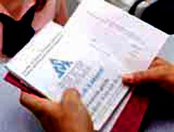 Sağlık karnesi yerine akıllı kart