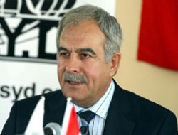 70 bin personel alınacak