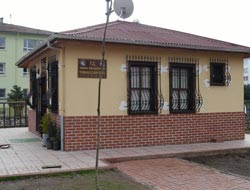 Fakirlik belgesinden alınan para yasal mı?