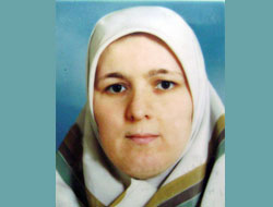 Kazada yaralanan kadın hayatını kaybetti