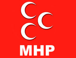 Gürdal" dan AKPye suçlama