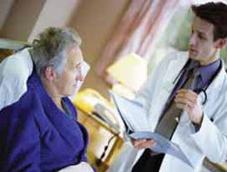 Kanserden korunmanın 5 yolu