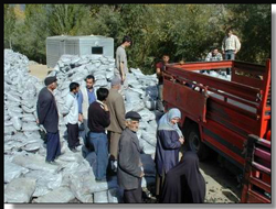 "Kömür 52" de 4 tutuklu daha