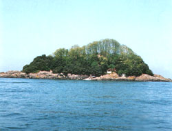 Ada yasağı bu gün başlıyor