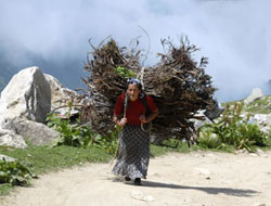 Böyle yasak her ilin başına