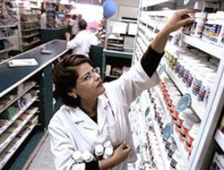 İlaca seçim sonrası zammı geliyor