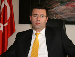 Tapu gelirlerinde rekor artış