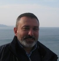 Halit Ziya ÇELEBİ: Beyaz atlar!!