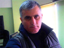 Daha temiz ve daha modern bir Ordu için