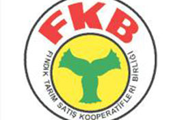 FKB şimdi de araçlarını satıyor