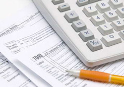 İş verene %5'lik vergi indirimi