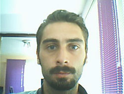 TKP Ordu Belediye Başkan Adayından açıklama