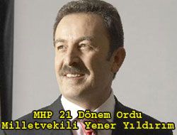 Vefat ve Başsağlığı