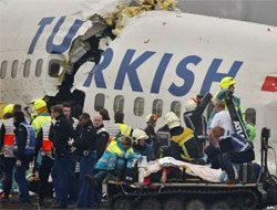 Bu telefonları arayabilirsiniz!