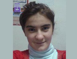 Beyninde tümör olan Bahar'a psikolojik sorunu var dediler