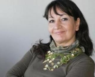 Tüm Şirketler Devletin Olsun,