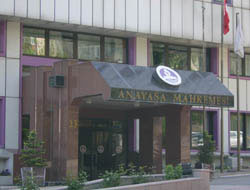 AKP yarın masaya yatırılacak