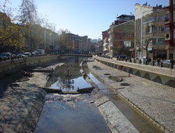 Başkan Torun'un katliam mazereti