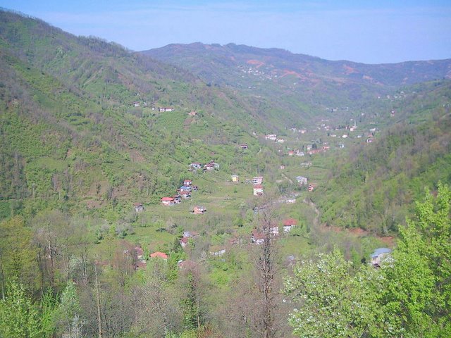 46 Kaçak Yapıya 106.875 TL Ceza