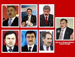 Bir Veysel hocamız bile yok!!!