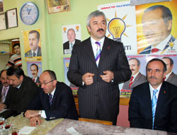 TMO'da ödemeler başladı